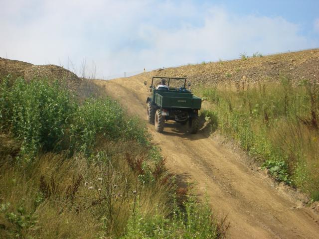 CIMG4127.JPG